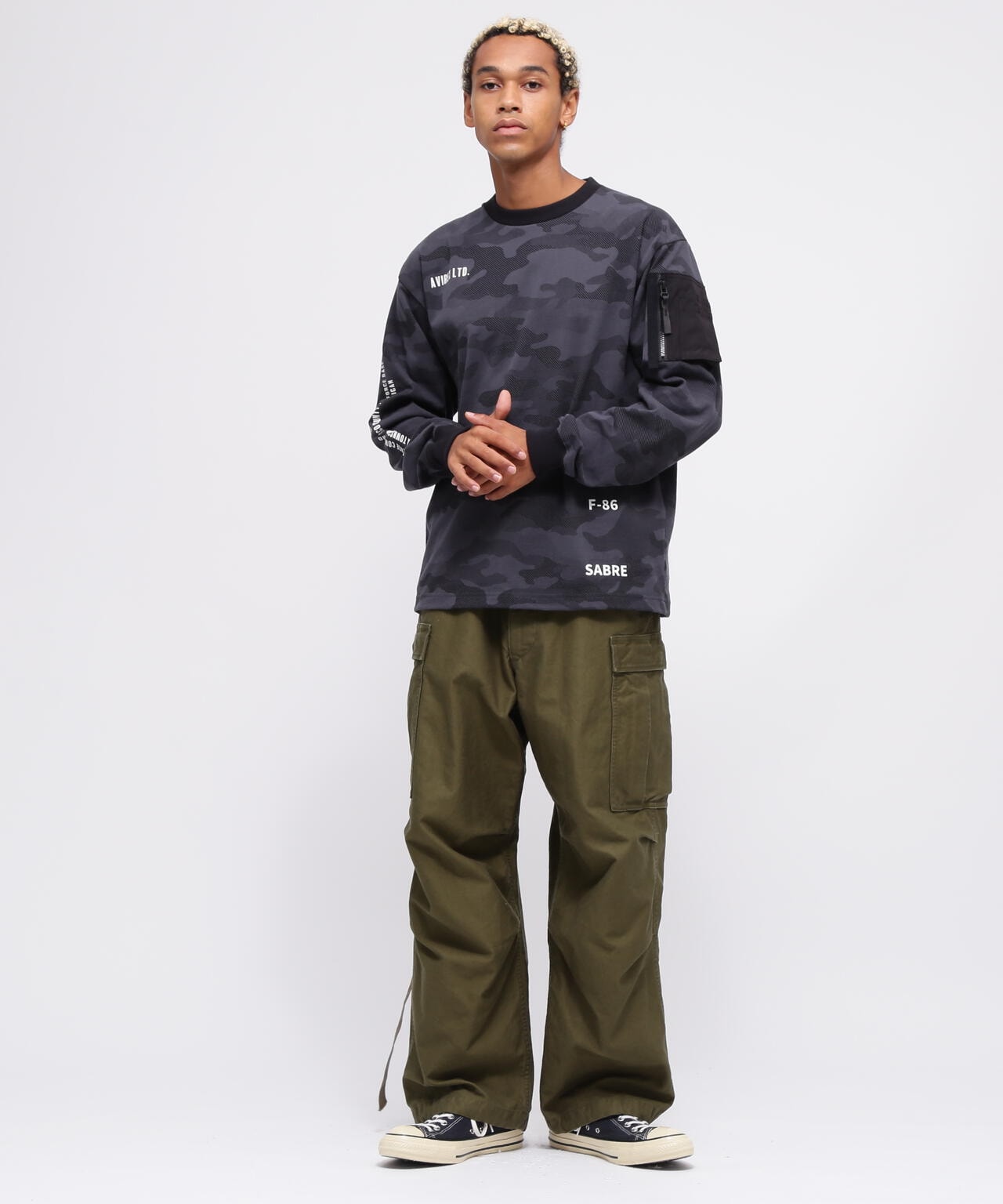 23b336e0-b1fa-5e3b-bfa3-4230c729c463_Image