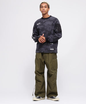 23b336e0-b1fa-5e3b-bfa3-4230c729c463_Image