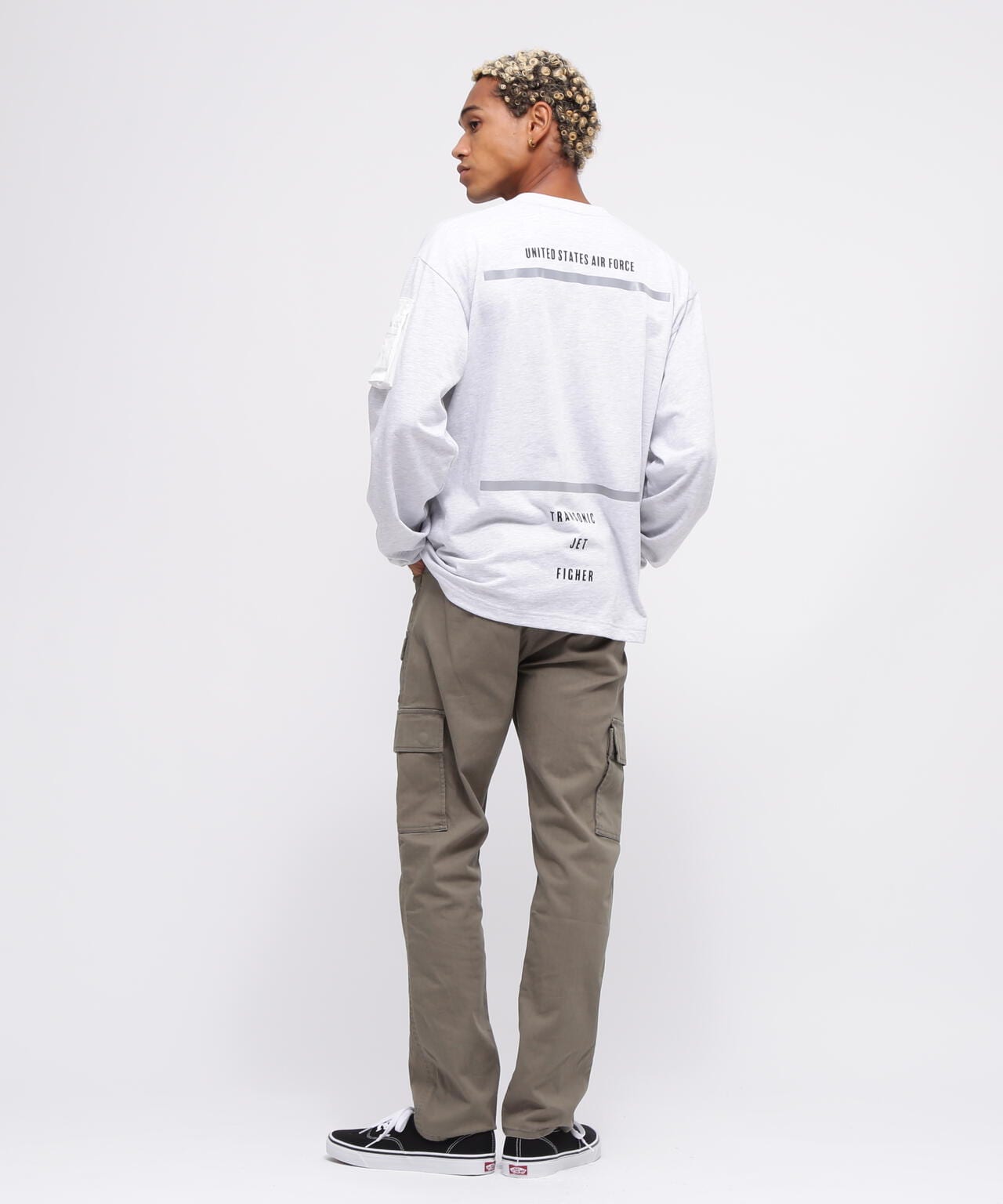 cfb8636f-646c-5aea-a119-8a600ff37064_Image