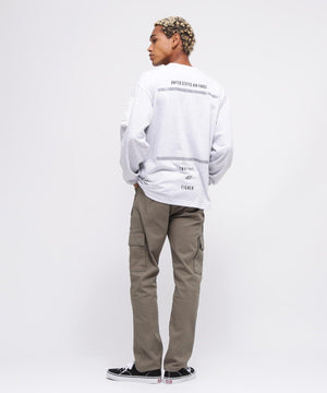 cfb8636f-646c-5aea-a119-8a600ff37064_Image