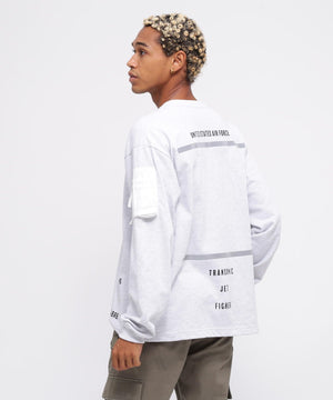 cb3fc4fd-df9e-5c72-811c-ec7e132f1585_Image