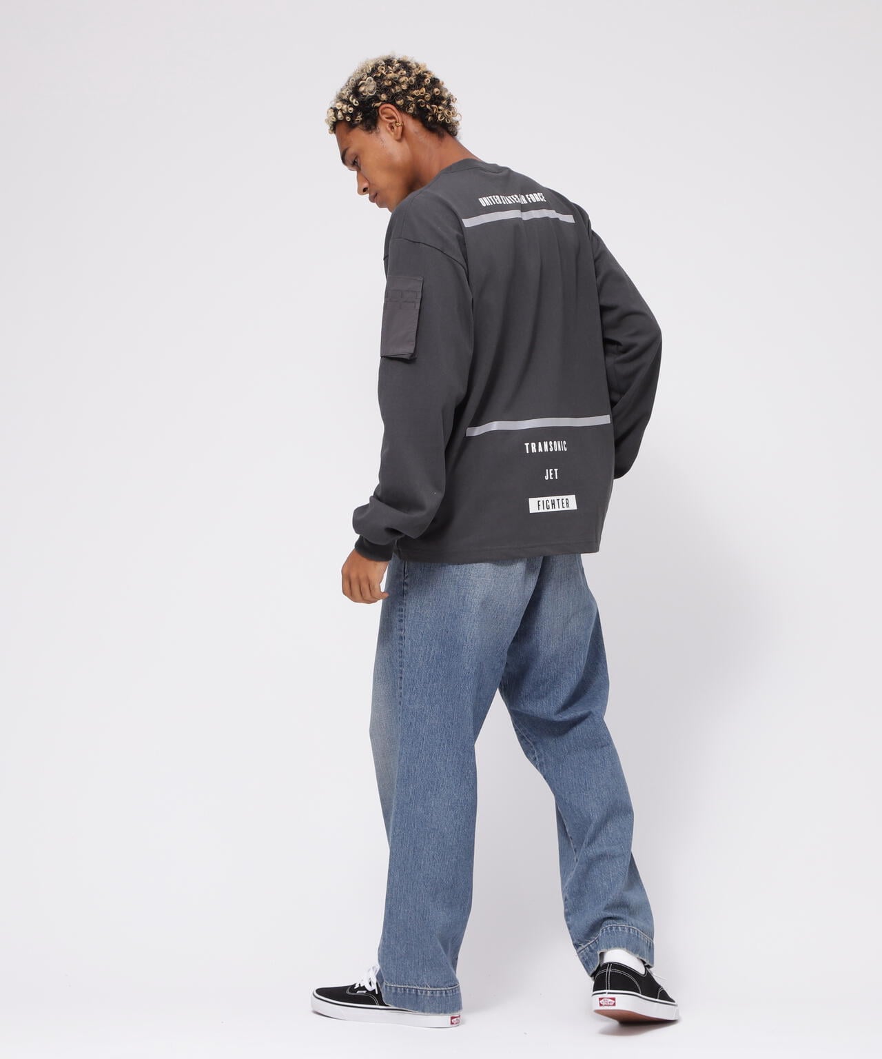 548ba327-4a75-5e0c-aae4-159373a27332_Image