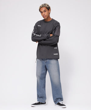 aa69546b-863e-5595-9194-902a04f2358e_Image