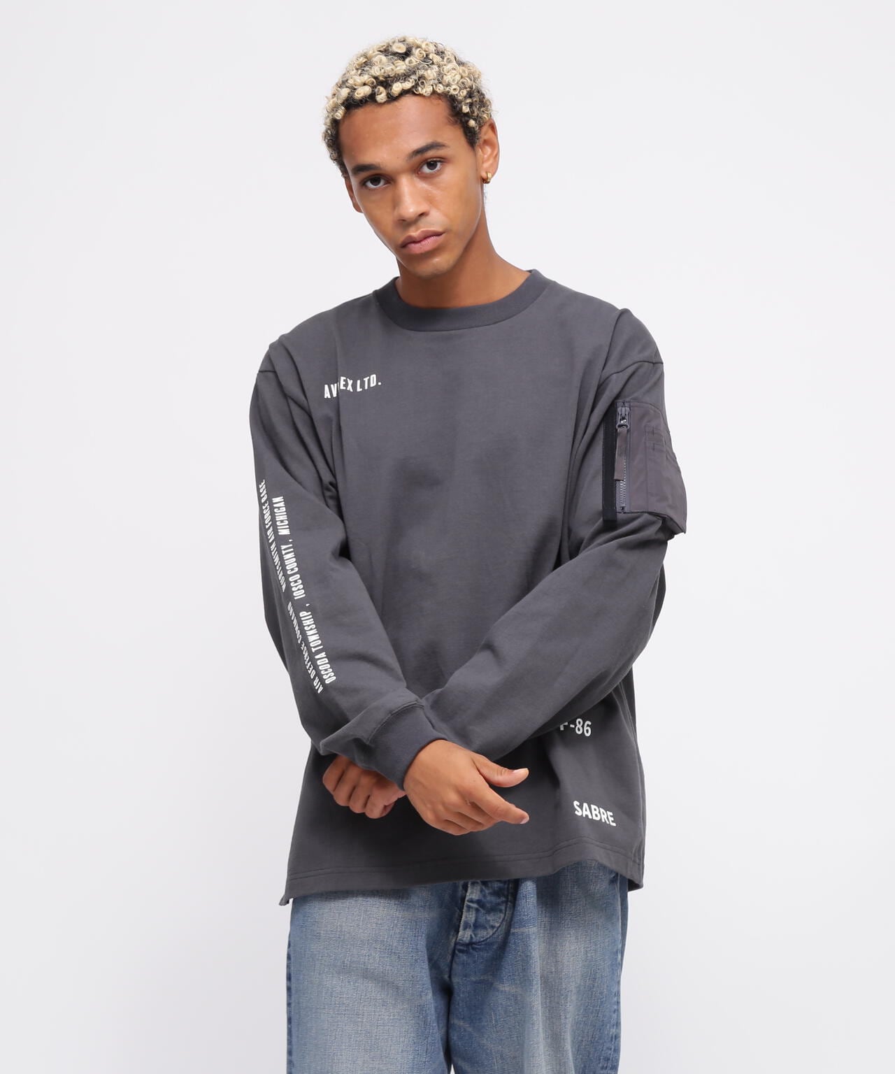 ae103159-bd0e-5559-bf60-7f8b51dd52f7_Image