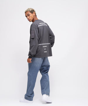 40ea8e49-749f-53b0-abd2-62b988db6e8f_Image