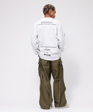 1e813144-a0c2-5bd2-987f-90c452ace078_Image