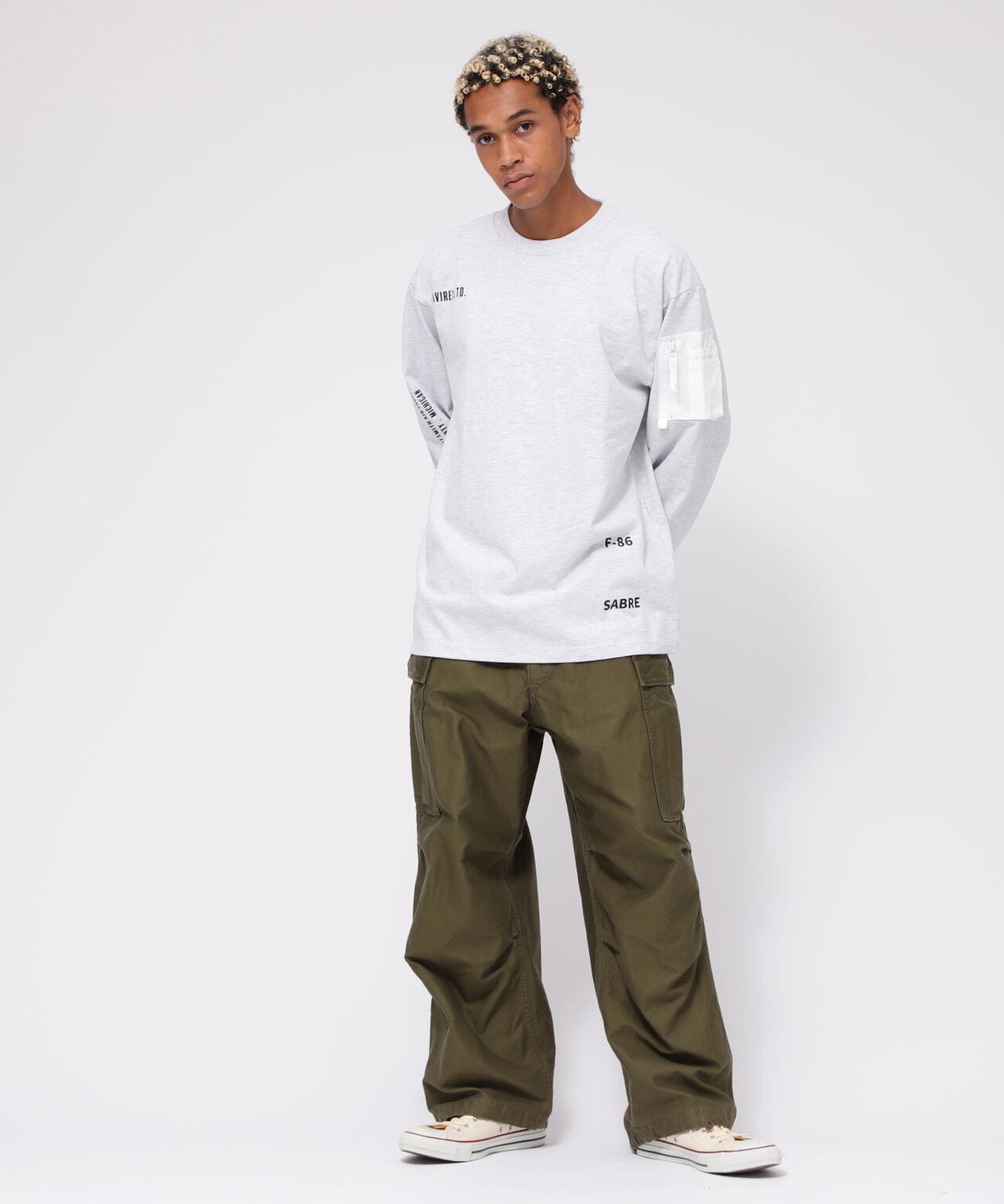 6bfb430a-c880-548b-a59b-cf0af401cfe8_Image