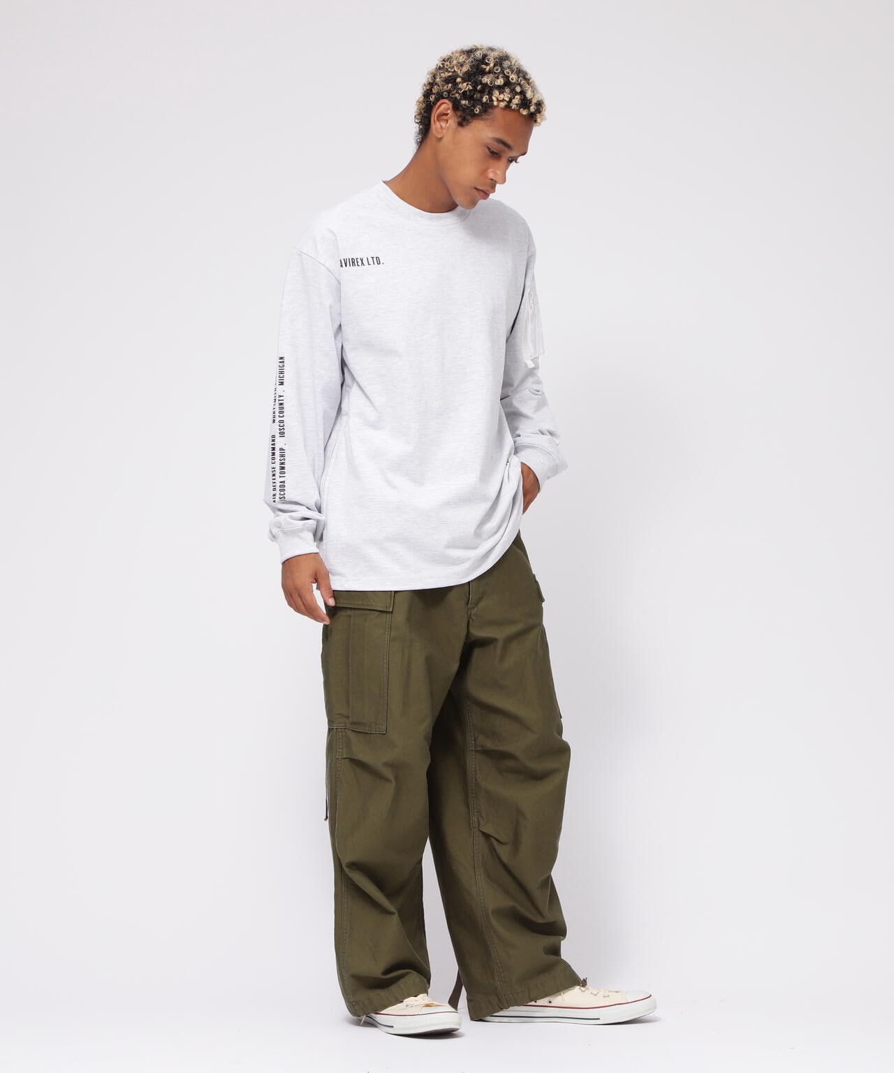 3bbab083-9617-5e6b-8700-dd87c2c97cce_Image