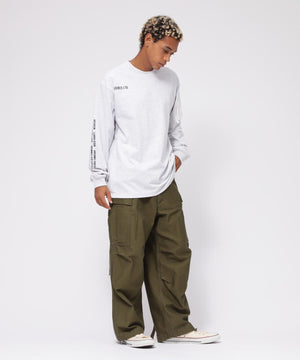 3bbab083-9617-5e6b-8700-dd87c2c97cce_Image