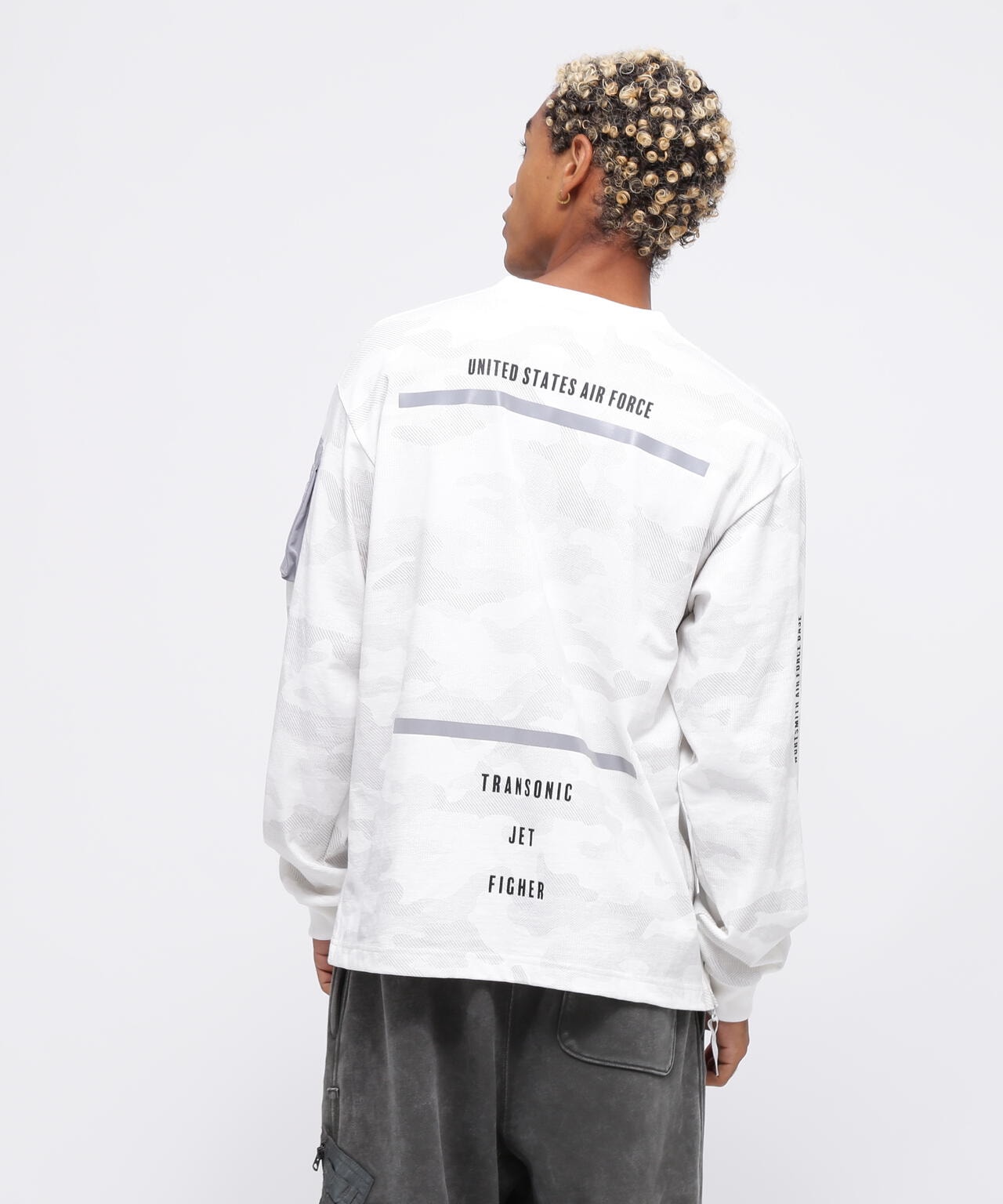 a46cee4d-a08c-5669-99e4-3b6bd684c402_Image