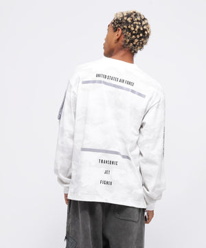 a46cee4d-a08c-5669-99e4-3b6bd684c402_Image