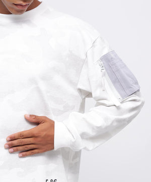 d807eeab-4a3d-538f-b565-3e5bf698283f_Image