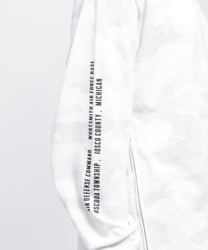 9c10d81c-07bb-5a3b-b5e7-665a6355c8af_Image