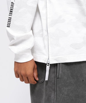 fac2b042-7469-5db8-869f-54e49d0eed15_Image