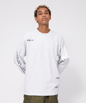 c8ff9f90-9562-5c32-bb1c-8810f91ed710_Image