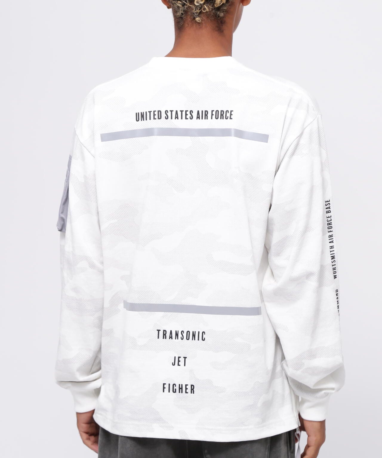 c39fed6f-0b85-5584-8199-2310a4fe0f34_Image