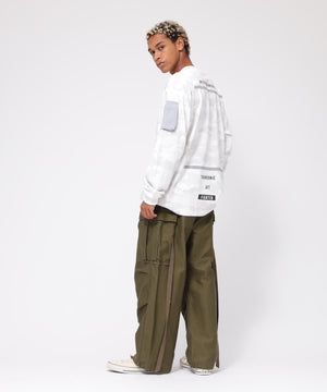 2a88e6a5-5d54-5aa4-b65a-68c26811f9dc_Image