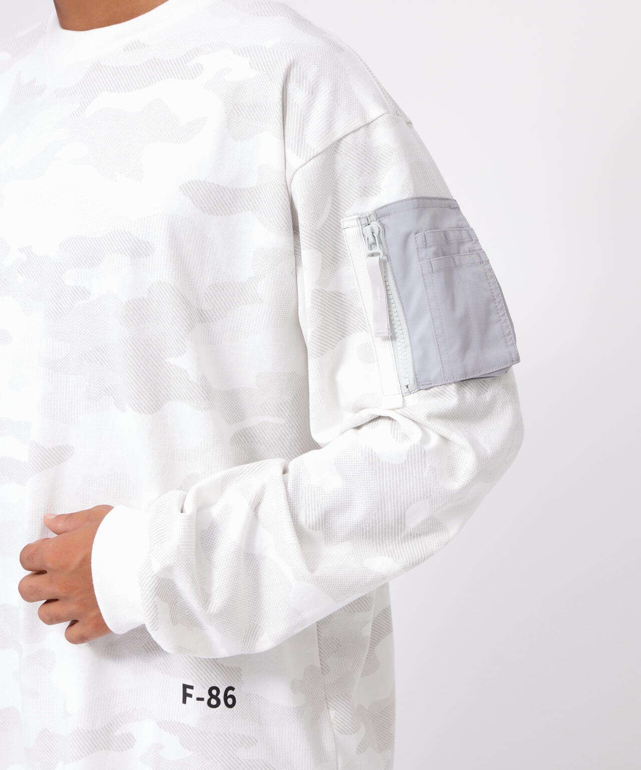 f3d75bf4-a510-5174-98dc-3f35030854f2_Image