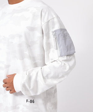 f3d75bf4-a510-5174-98dc-3f35030854f2_Image