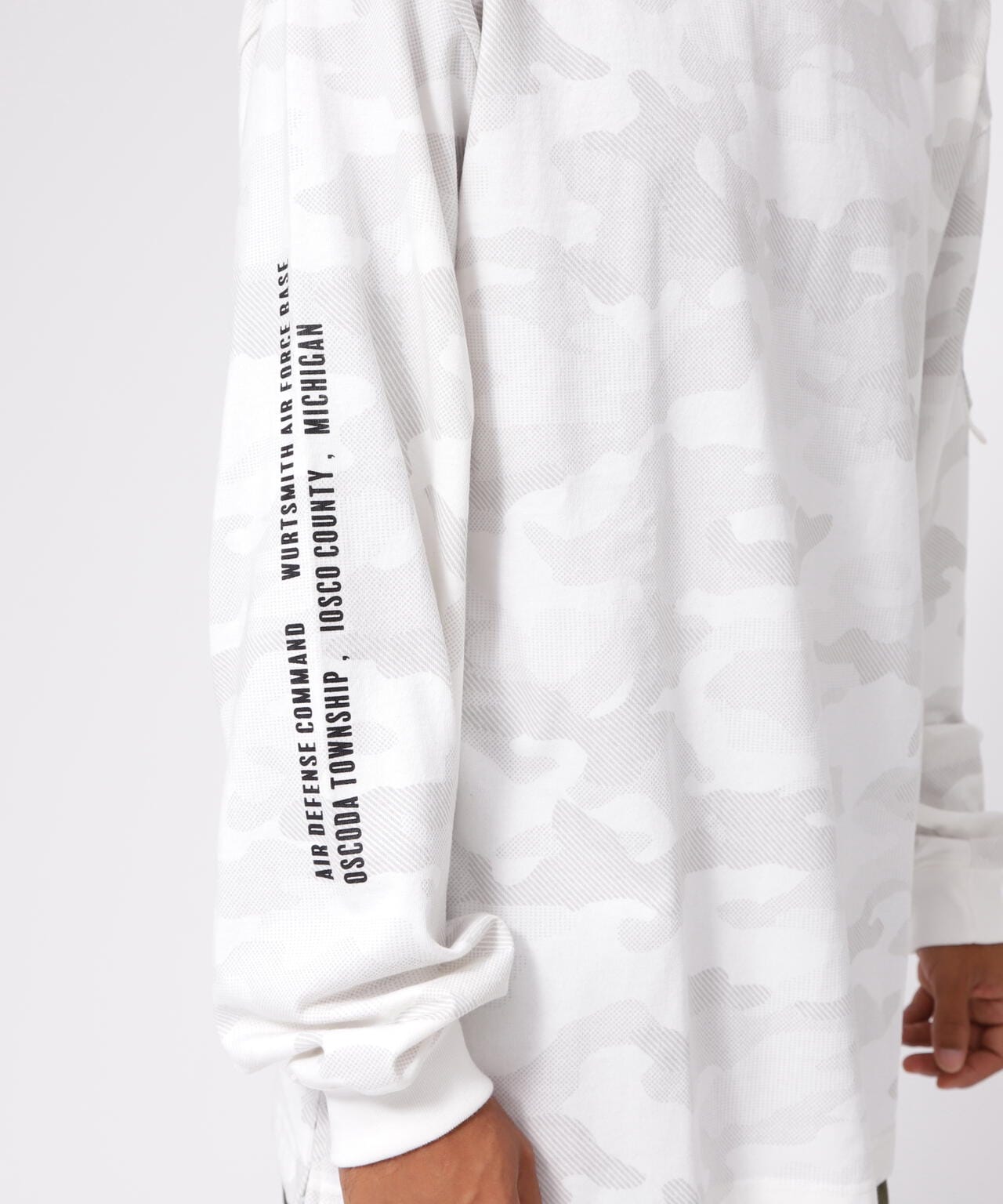 f372f3ef-95e6-58c8-9f04-12db718817b9_Image