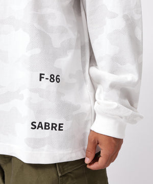 29f5fe2d-c93b-535f-8b02-ffdd7023063c_Image