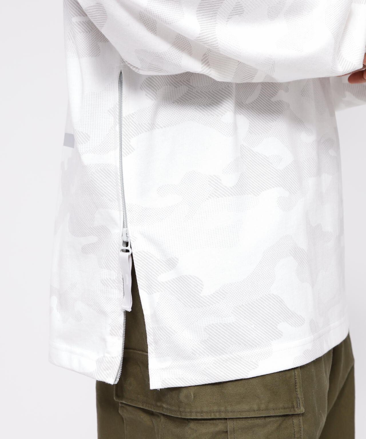 9bdc7617-d764-5c3c-be2a-97798edd4a79_Image