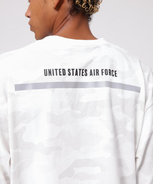 b5d0096a-42a5-55a3-9644-238f89a32ce9_Image