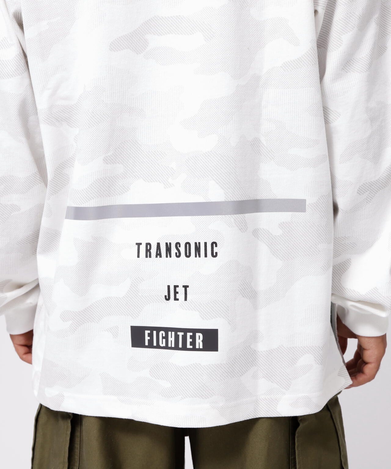 4d21377e-a69c-5cc6-9909-cf733cb12409_Image