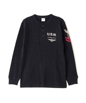 b7e97569-7883-55fe-8347-b658444cba88_Image