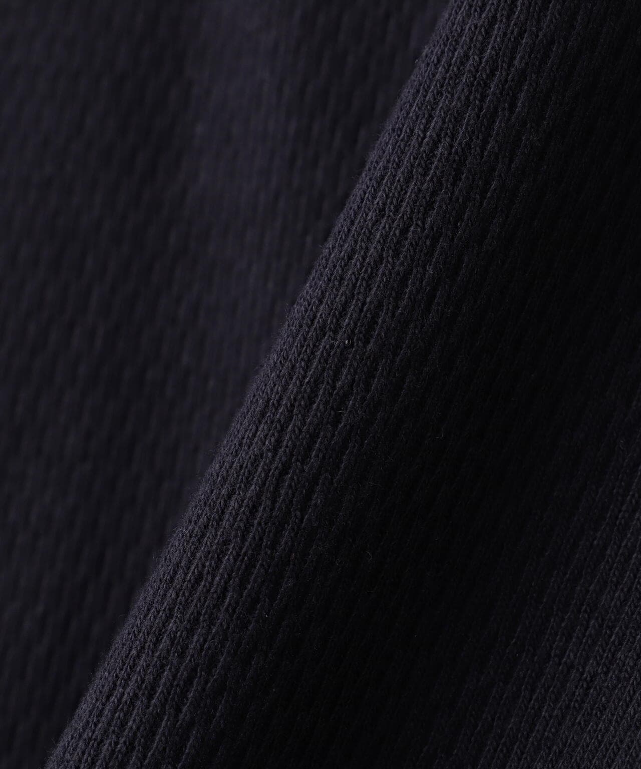 79a79e31-77a6-59bd-99ec-8a307444ecc5_Image