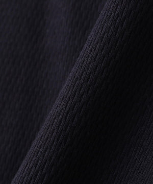 79a79e31-77a6-59bd-99ec-8a307444ecc5_Image