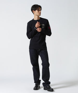 1471bb44-0166-5915-b819-e40144222fed_Image