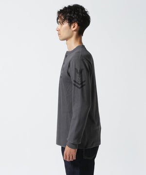 ae5b1e23-a735-5acd-a6b3-2a2a93bdc556_Image