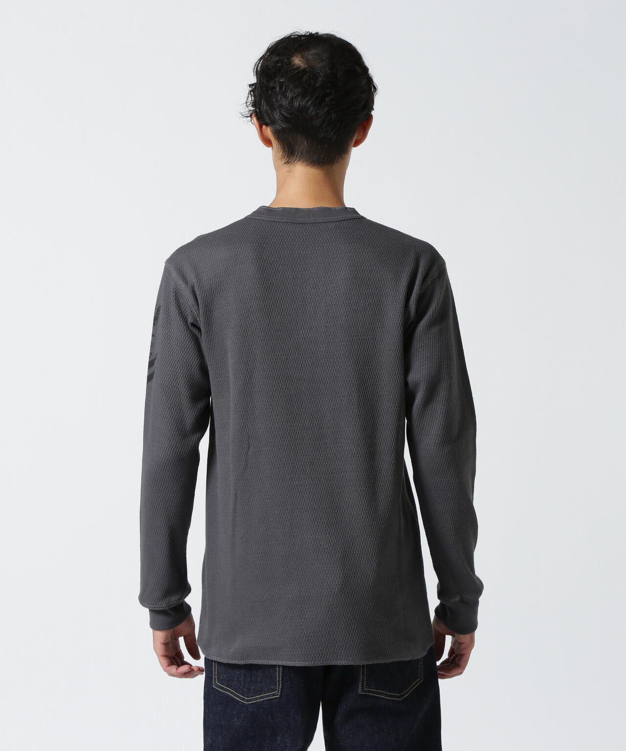 f0d8df8b-c424-561f-b469-2ff7a9cee0f8_Image