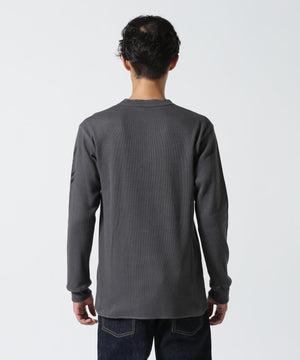 f0d8df8b-c424-561f-b469-2ff7a9cee0f8_Image