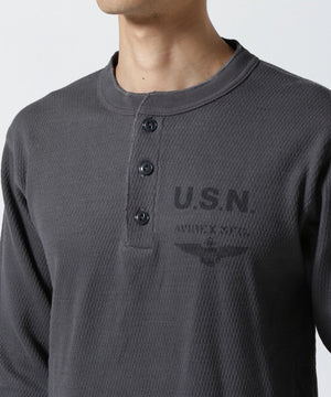 04d0a766-0c16-5d0f-851b-a0b93ce48e29_Image