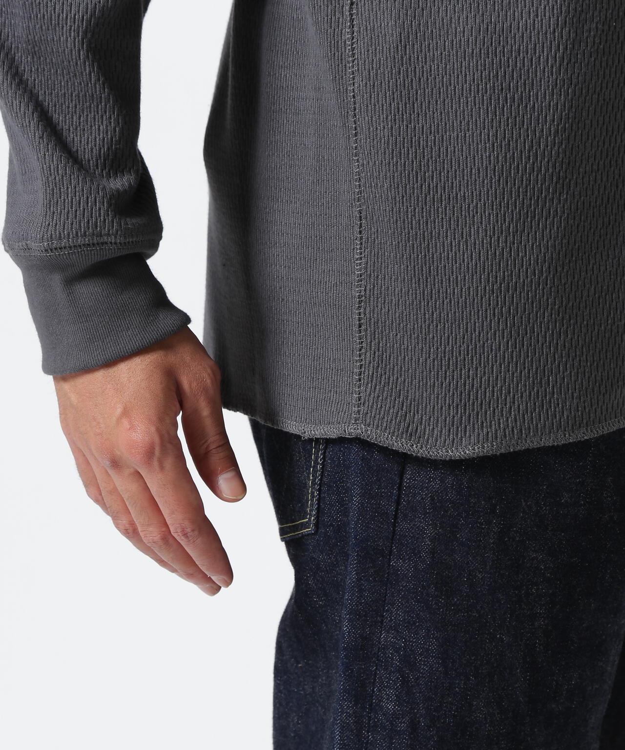 0a474919-3033-5487-a04c-e9e24456d66f_Image