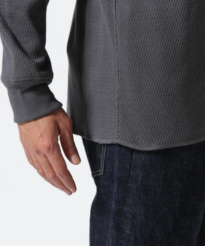 0a474919-3033-5487-a04c-e9e24456d66f_Image