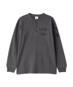 62a45ee6-d951-5a89-a959-41ec3390ce94_Image