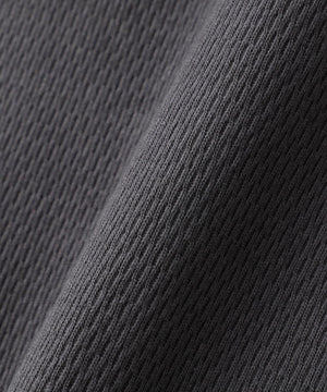 b22d6a70-98ef-53b6-a7c8-17a338e7bb48_Image