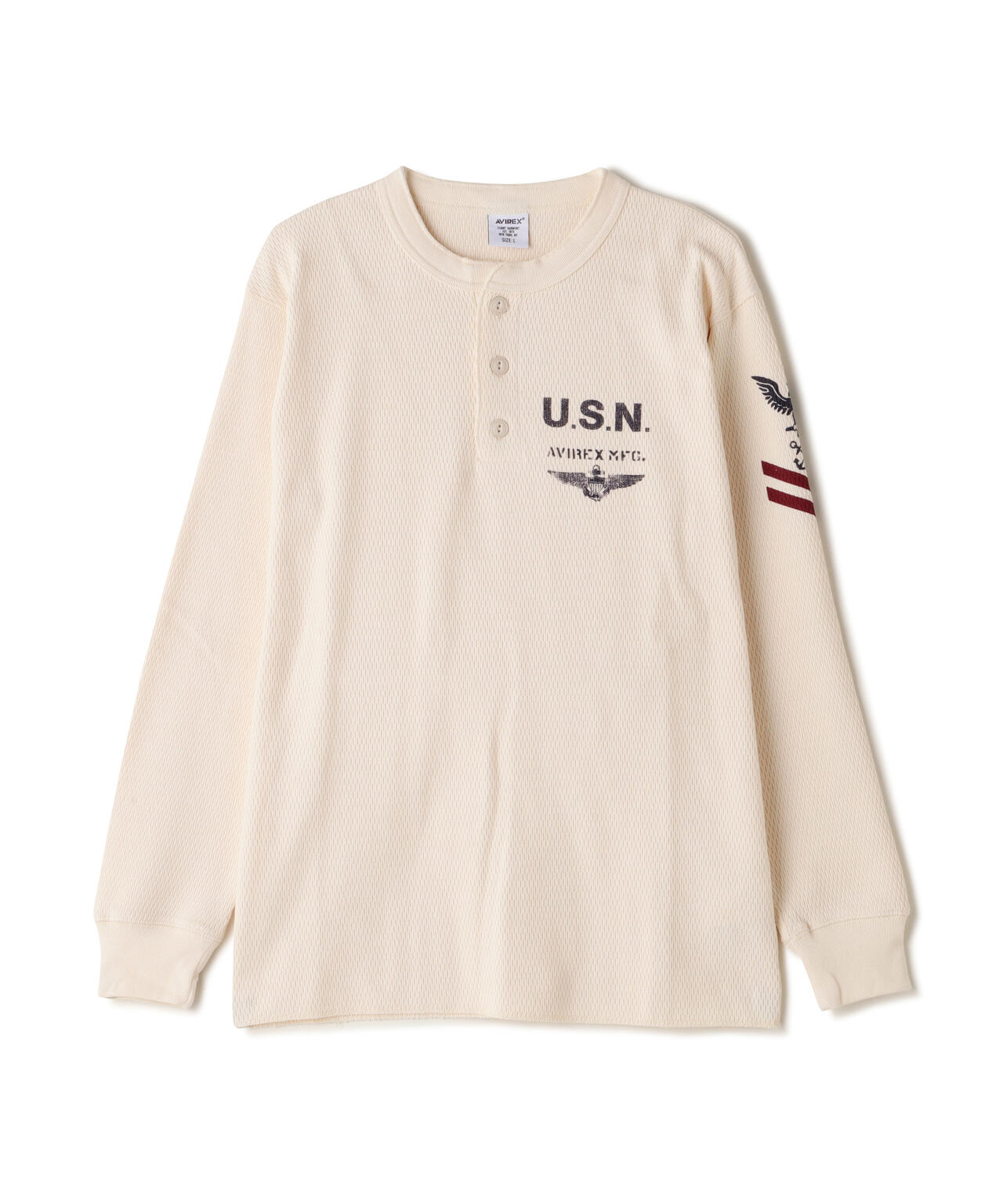 976e8867-ef9f-5f93-892a-144e9bef1635_Image