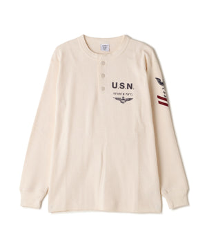 976e8867-ef9f-5f93-892a-144e9bef1635_Image