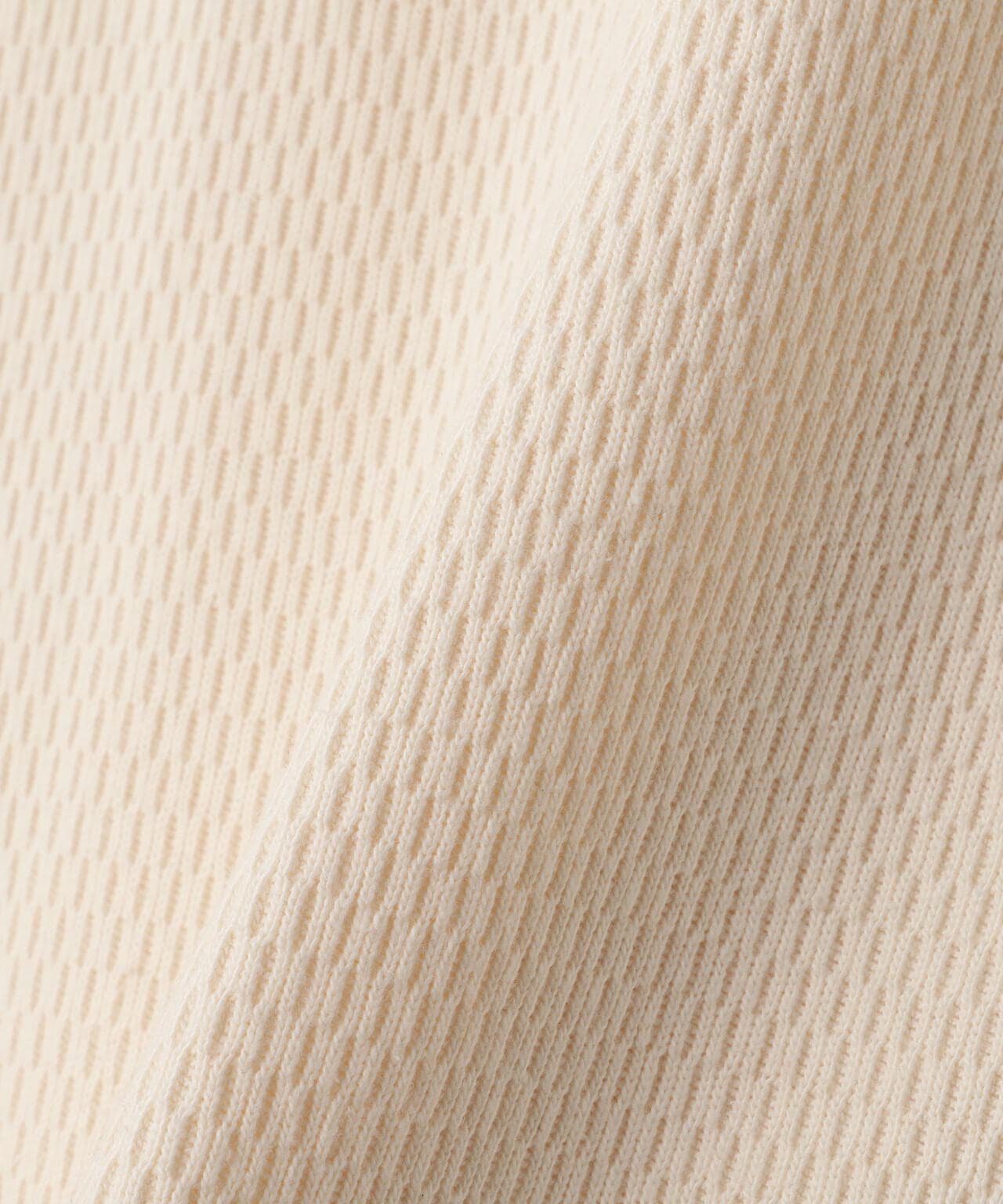 70de4559-0f6f-58a9-9ca3-435f78ca37bf_Image