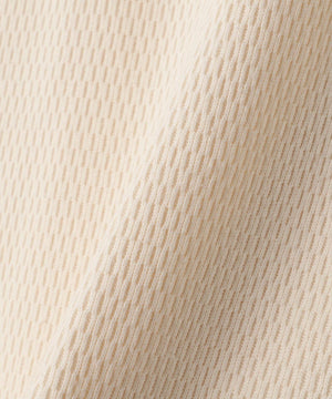 70de4559-0f6f-58a9-9ca3-435f78ca37bf_Image