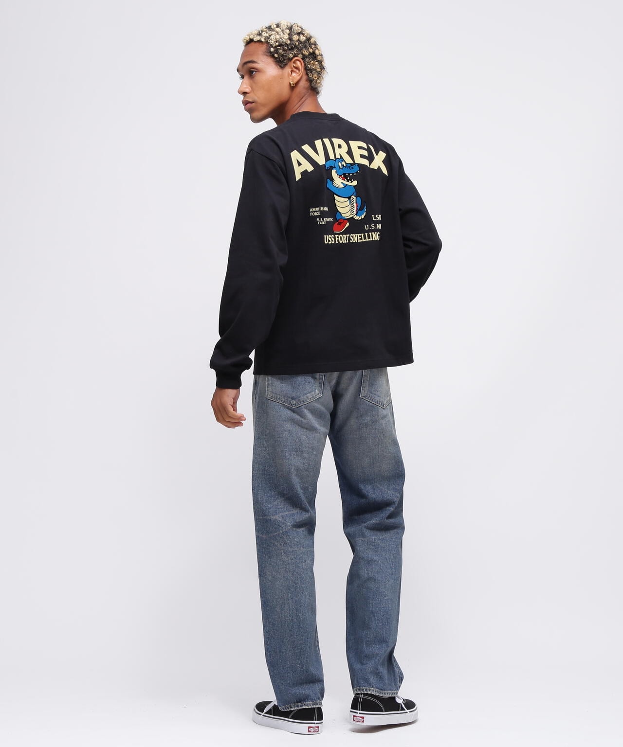 33edc731-6152-5c6c-80d5-430b3cd21e0e_Image