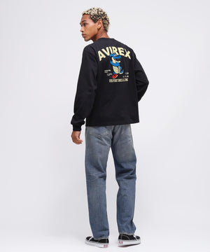 33edc731-6152-5c6c-80d5-430b3cd21e0e_Image