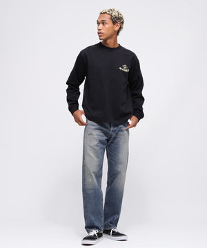 a4e15456-b2fa-5814-86ac-e0b2056a8dc7_Image