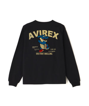 3117e3a7-cb2b-53c1-a599-608f2008196c_Image