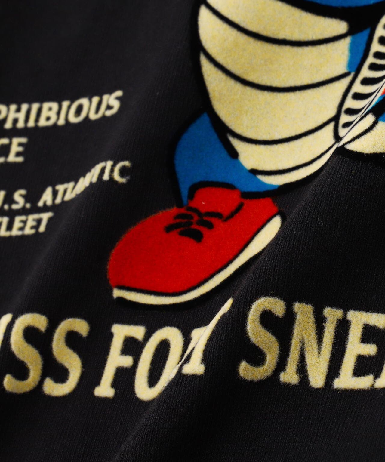 d54c8935-274a-5532-bb6e-608dea7d3bce_Image