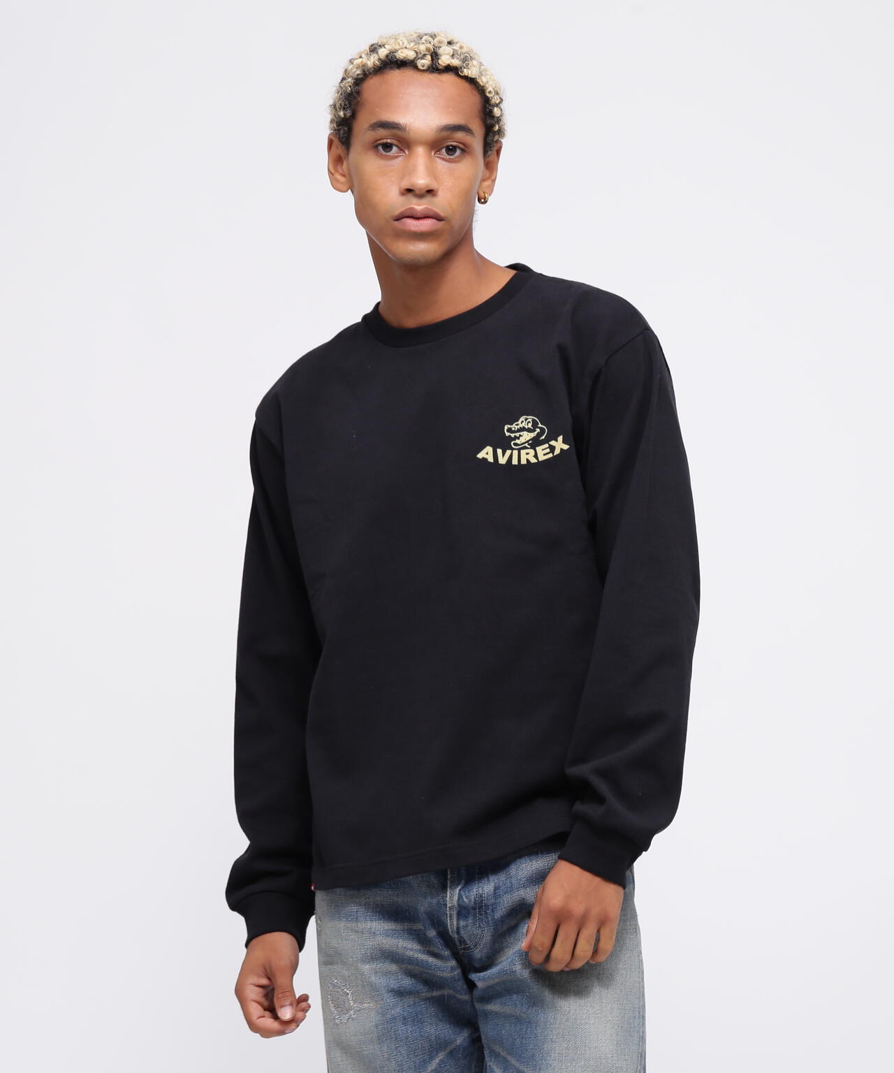 33aa8c8d-7b41-5acd-b67c-359427d4f00c_Image